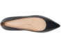 Grand Ambition 2.0 Angelina Ballet Flats