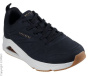 Skechers Кроссовки C45956406-4297