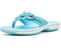 Breeze Opal