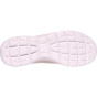 SKECHERS Женская повседневная обувь SUMMITS - SWIFT STEP