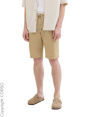 TOM TAILOR Бермудские острова C49982912-4292