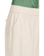Taj Hemp Wide Leg Pants