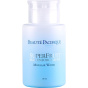 Beauté Pacifique Очищающая мицеллярная вода Beaute Pacifique SuperFruit Skin Enforcement - 160 мл