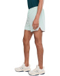 Run Essentials Shorts 5"