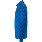 UHLSPORT Спортивная куртка Progressive 28 Poly