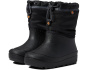 Snow Shell boots-Solid (Toddler/Little Kid/Big Kid)