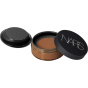 NARS Пудра Светоотражающая рассыпчатая пудра Намибия - 11 г