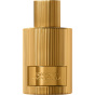 Tom Ford Фирменный парфюм - 100 мл