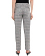 29" Kelsey Mid-Rise Trousers