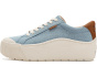 Time Off Max Lace-Up Shoes
