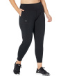 Plus Size Motion Joggers