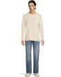 PTC Pigment Long Sleeve Tee