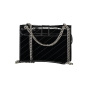 Gaelle paris Bags-Woman-Черный