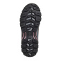 Karrimor Женские водонепроницаемые походные ботинки Mendip