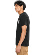 Soaring Short Sleeve