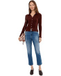 Sheri Ankle