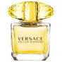 Versace Спрей для туалетной воды с желтым бриллиантом - 30 мл