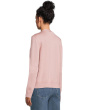 Ruiz Cardigan
