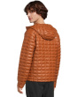 THERMOBALL™ Hooded Jacket
