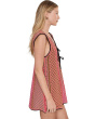 Amalfi Twist Mini