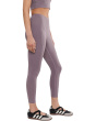 By Stella Mccartney Training 7/8 Leggings