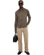 Ross Shirt W675R25