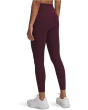 Motion Ankle Leggings