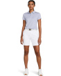 Drive 7" Shorts