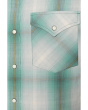 Frontier Shirt Short Sleeve