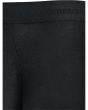 Pima Cotton Boxer Brief