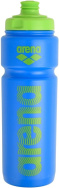 ARENA 004621 Unisex Adult Sports Bottle, Royal Green