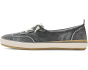 Ez Breezy Ballerina/Skimmer Shoes