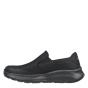 Skechers Удобная посадка: Equalizer 5.0 - Устойчивые кроссовки Sn00