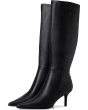 Steve Madden Женский жаргон