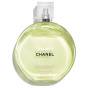 CHANEL КАПЕЛЬНАЯ водяная КАПЛЯ КоРПЕРоЛ - 150 мл