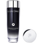 Lancôme Лосьон Genifique - 150 мл