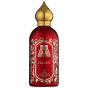 Attar Collection Парфюмерный спрей Хаяти - 100 мл