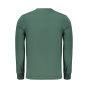 Timberland Футболка - Мужская - Verde
