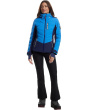 Cosima Down Jacket