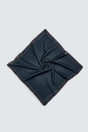 Zara БАНДАНА С ГЕОМЕТРИЧЕСКИМ РИСУНКОМ 503725933-400-3