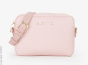 VALENTINO BAGS Мини-сумка C28757828-4297
