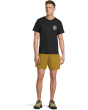 Intrinsic Lined Shorts