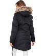 Sojourner Down Jacket