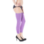 Denny rose Underwear-Woman-Фиолетовый