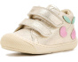 Xyndra Vl (Toddler/Little Kid)