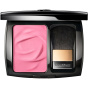 Lancôme Румяна для лица Тонкие 500 розовых тончайших ля-ля - 5,1 г