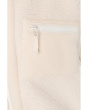 Cozy Sherpa Jacket