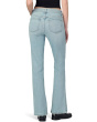 The Provocateur Petite Bootcut