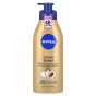 Nivea, Лосьон для тела с маслом какао, 500 мл (16,9 жидк. унц.)