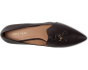 Vanya Tassel Flat